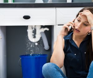 About Sewer Line Replacement Chancellor, SD